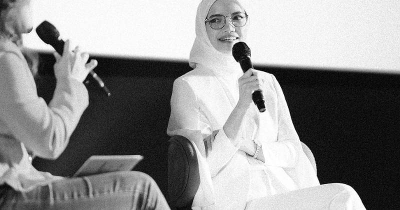 Instagram.com/almirabastari